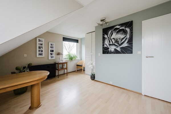 Medium property photo - Kanaalweg Oostzijde 166, 3224 AD Hellevoetsluis